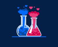 Química Tarjetas didácticas - Quizizz