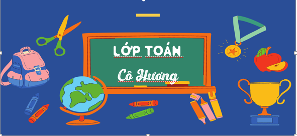 Vấn đề phần trăm - Lớp 6 - Quizizz