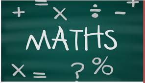 Fractions as Parts of a Whole - Class 5 - Quizizz