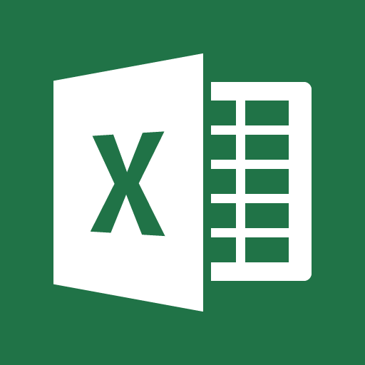 Excel 2016: Formulas and Functions | 800 plays | Quizizz