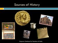 ancient world history - Class 3 - Quizizz