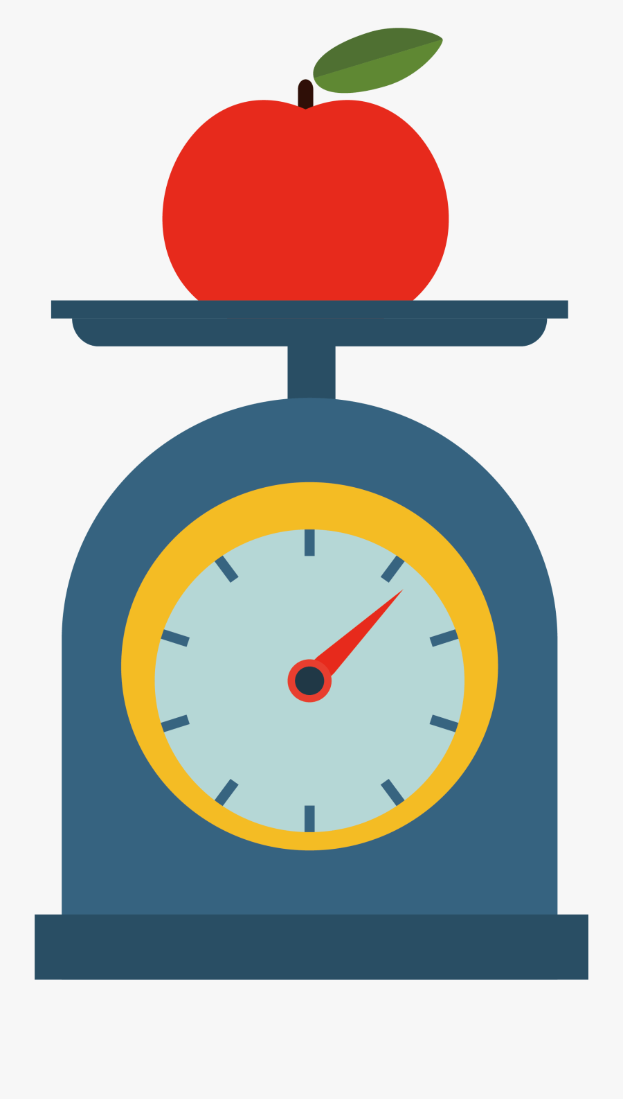 kilograms-and-grams-quizizz