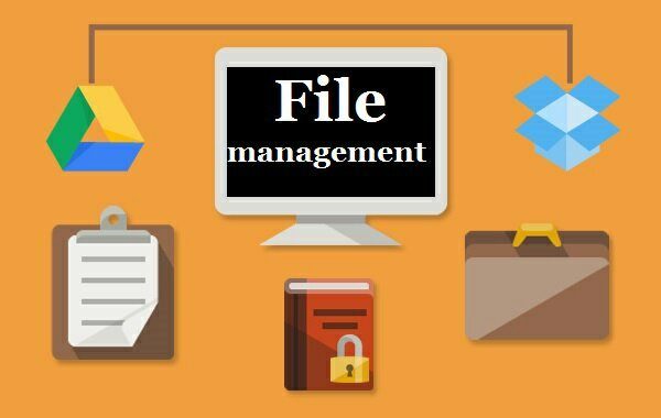 file-system-windows10-file-systems-types-of-file-systems-1-youtube