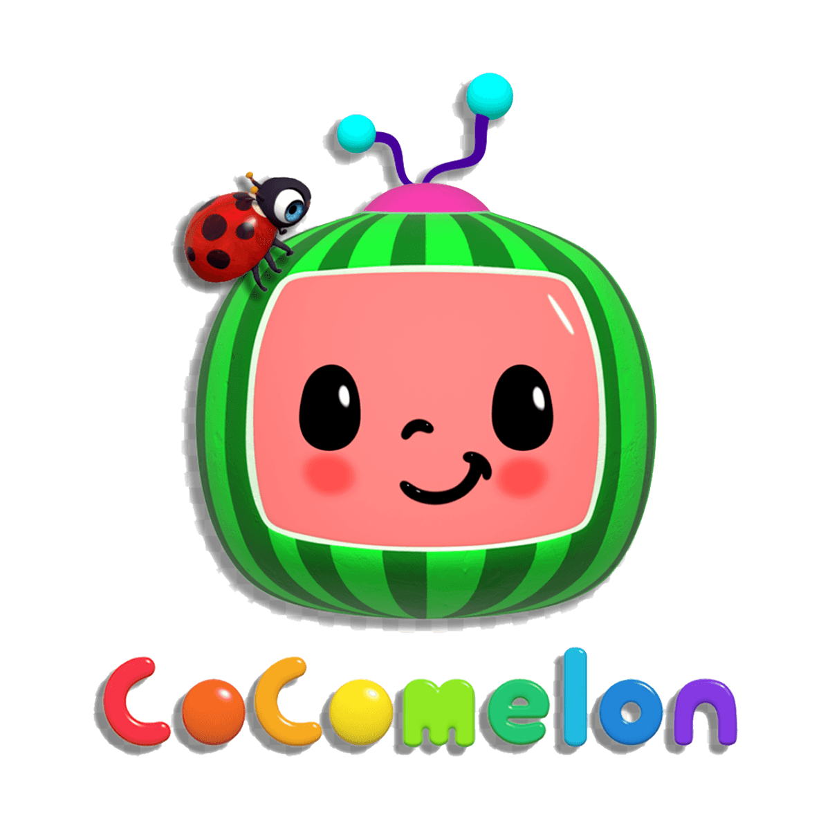 Cocomelon | 2.3K plays | Quizizz