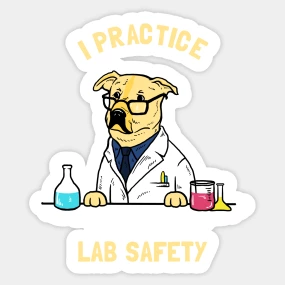 Image result for lab safety