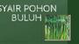 evolusi dan pohon kehidupan - Kelas 1 - Kuis