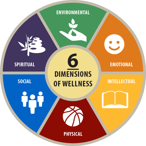 6-dimensions-of-wellness-quizizz