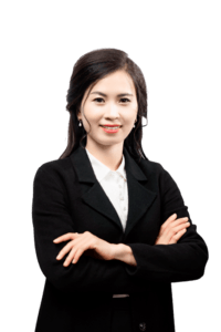 công thức diệc - Lớp 6 - Quizizz