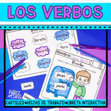 Los basicos Tarjetas didácticas - Quizizz