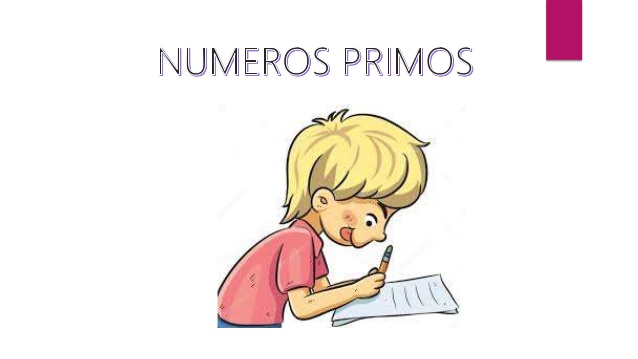 Número primos y números compuestos | Mathematics - Quizizz