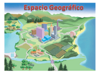 Espacio exterior - Grado 7 - Quizizz