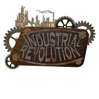 La revolución industrial - Grado 5 - Quizizz