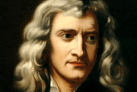 massa e inércia da primeira lei de Newton - Série 11 - Questionário
