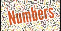 Number  Printable - Year 7 - Quizizz