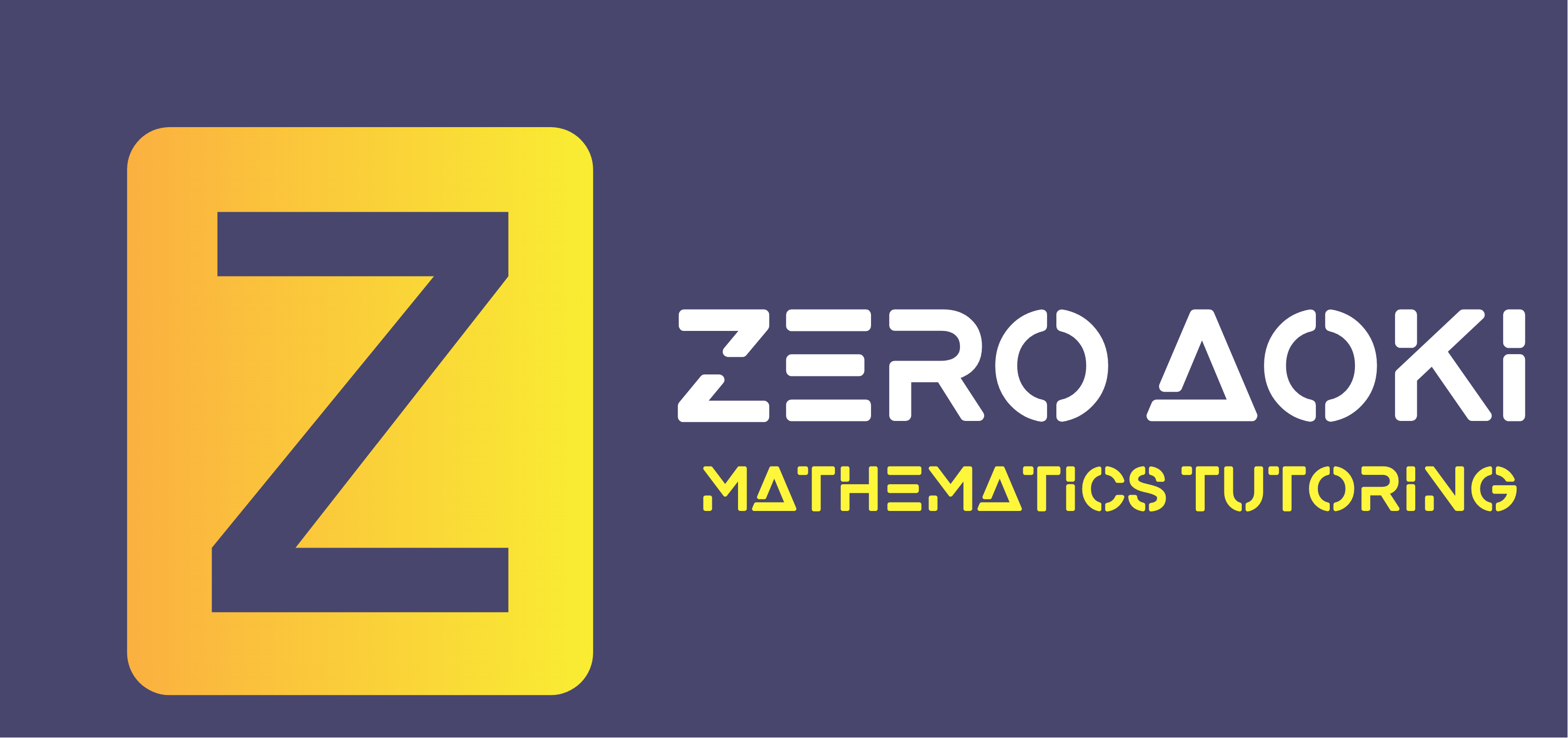 prime-factorization-and-lcm-problems-answers-for-quizzes-and