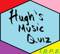 Music Note - Year 12 - Quizizz