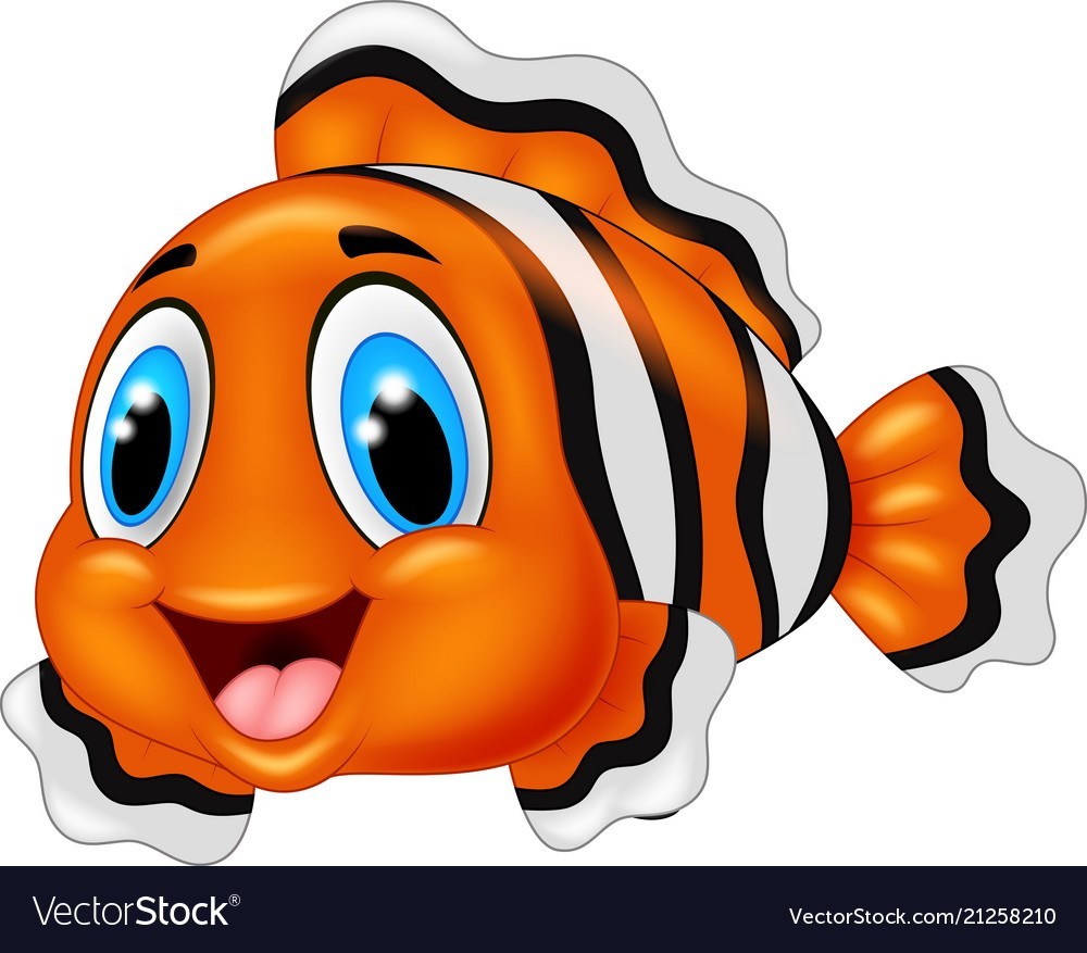 reading-comprehension-marty-the-clownfish-quizizz