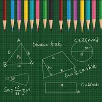 Algebra 2 - Class 2 - Quizizz