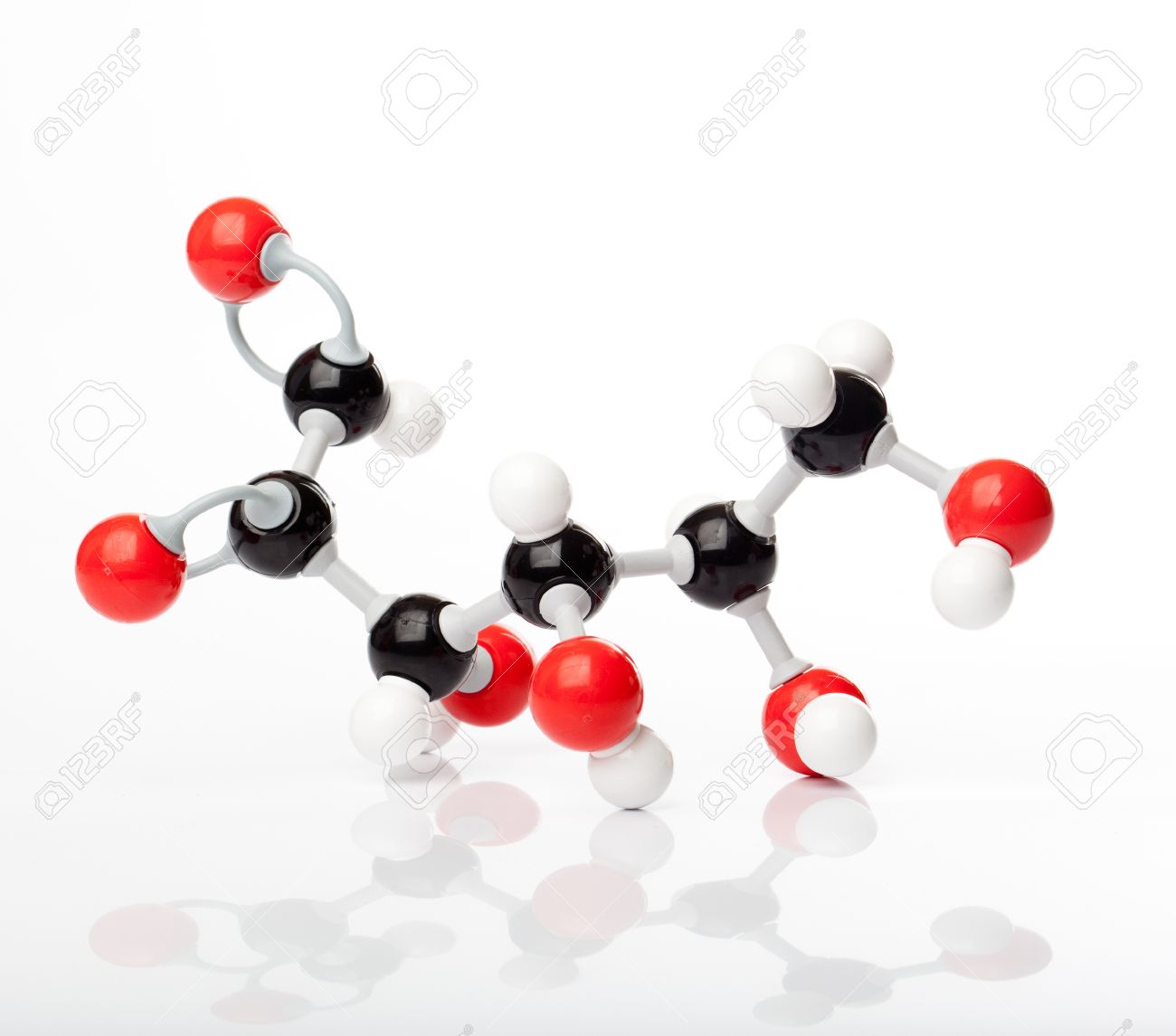 Química - Série 12 - Questionário