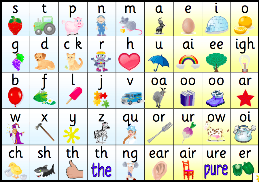 Count phonemes questions & answers for quizzes and worksheets - Quizizz