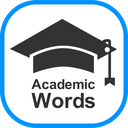 Academic Word List 1 Vocabulary Quiz Quizizz