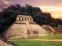 civilización azteca - Grado 10 - Quizizz