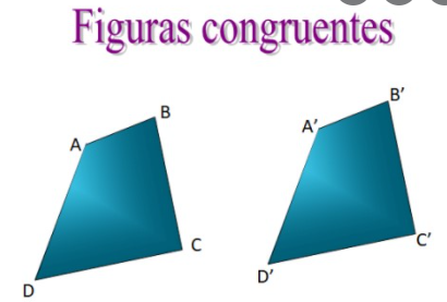 congruência - Série 3 - Questionário