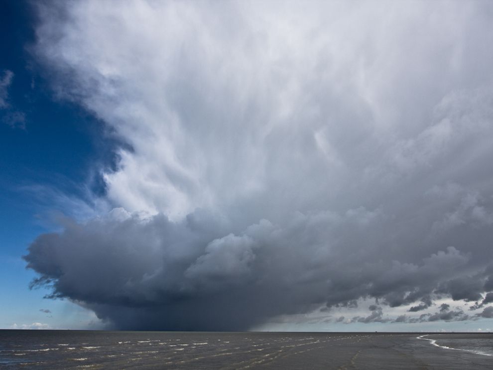 weather-and-climate-science-quiz-quizizz