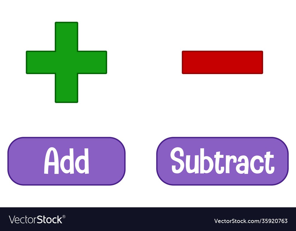 Subtraction and Ten Frames - Class 3 - Quizizz