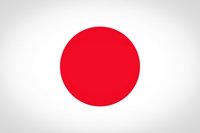 japonés - Grado 3 - Quizizz