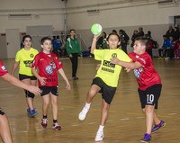 Tiempo redondeado a los cinco minutos más cercanos - Grado 6 - Quizizz