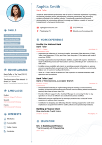 The Letter F - Grade 11 - Quizizz