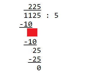 Wartość miejsca dziesiętnego - Klasa 5 - Quiz