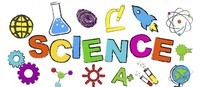 Engineering & Science Practices - Class 1 - Quizizz