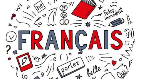 French Flashcards - Quizizz