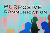 PURPOSIVE COMMUNICATION | 1K Plays | Quizizz