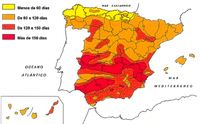 latitud y longitud - Grado 11 - Quizizz