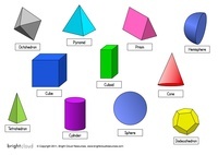 Composing Shapes - Year 4 - Quizizz