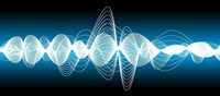 electromagnetic waves and interference - Grade 6 - Quizizz