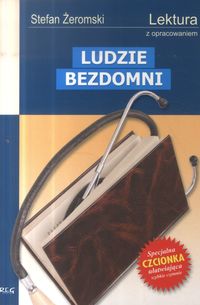 Ludowe opowieści - Klasa 8 - Quiz