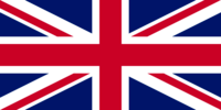 United Kingdom