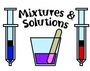 Mixtures & Solutions