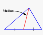 Addition and Patterns of One More - Grade 10 - Quizizz