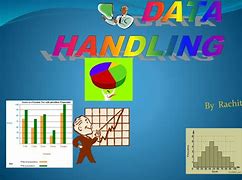 Data Handling