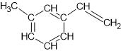 química Orgánica - Grado 1 - Quizizz