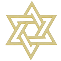 orígenes del judaísmo - Grado 12 - Quizizz