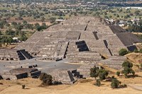 civilización azteca - Grado 5 - Quizizz