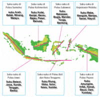 Mengenali Suku Kata - Kelas 9 - Kuis