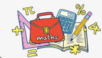 Properties of Multiplication - Year 6 - Quizizz