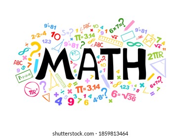 Subtraction Within 10 - Class 5 - Quizizz